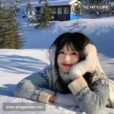 伍烽
